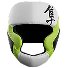 Шлем Hayabusa Ikusa, фото 2