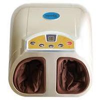 Массажер для ног FOOT MASSAGER Z-206, 208 