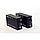 HDMI extender удлинитель по витой паре 60 метров cat-5e/6e, фото 3