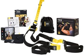 Петли TRX PRO PACK