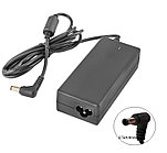 Блок питания для ноутбука Sony Vaio 19.5V 4.7A 92W 6.5х4.4mm