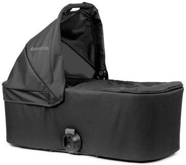 Люлька-переноска Carrycot для колясок Bumbleride Indie & Speed в ассортименте