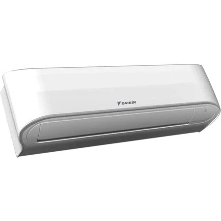 Кондиционер DAIKIN FTXK50AW INVERTER