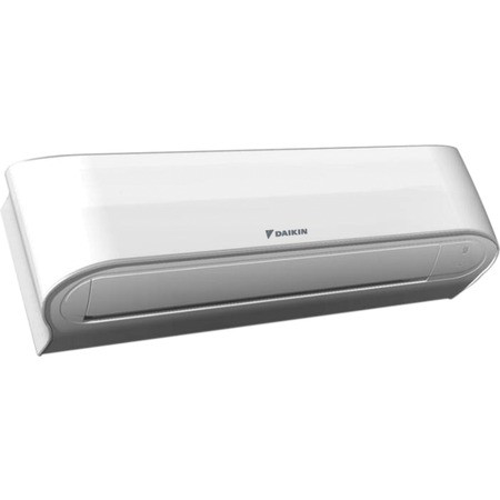 Кондиционер DAIKIN FTXK60AW Inverter