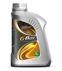 G-Box ATF Far East (Dexron-III Multi для японских авто) 1л.