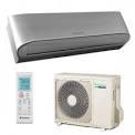 Кондиционер DAIKIN FTXK50AS