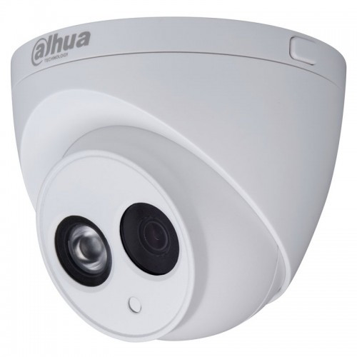 Dahua IPC-HDW4421EP IP-камера