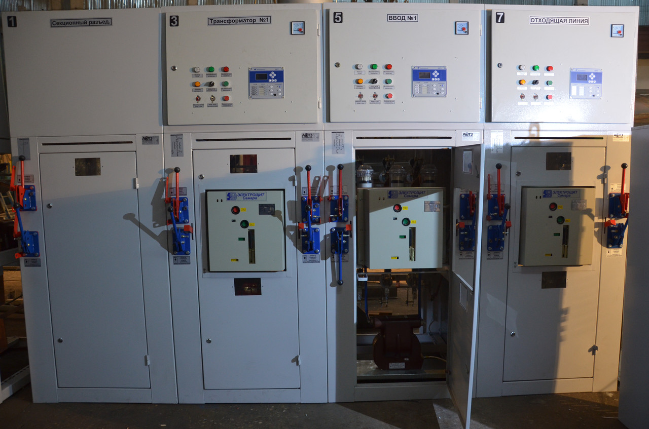 Ксо-280 ячейка тн-10. Зру10 кв чэаз. Ксо 298 с bb/tel. Ячейка ксо 2-10 комплектация. Камеры ксо-2умз.