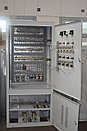 ШУОТ шкаф управления оперативным тока, фото 2