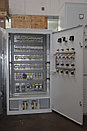 ШУОТ шкаф управления оперативным тока, фото 3