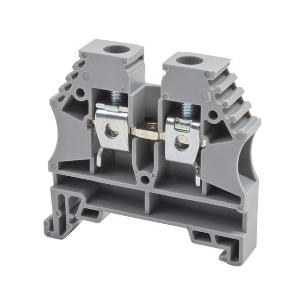 Винтовые клеммы