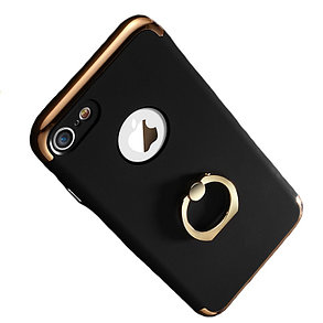 Чехол Joyroom Tailor с кольцом iPhone 6 Plus, фото 2