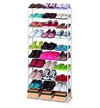 Полка для обуви Shoe rack