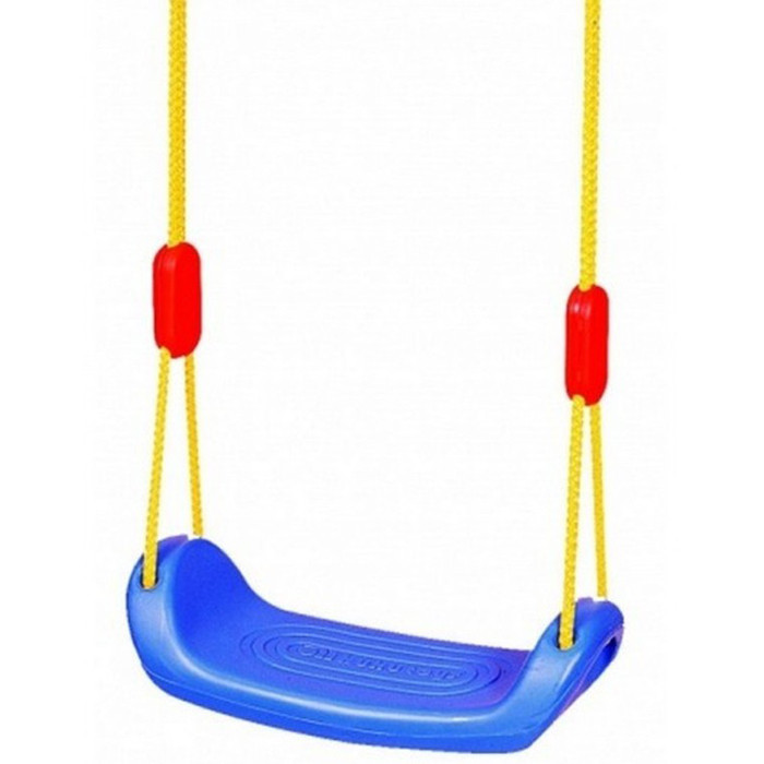 Качели подвесные Edu-play