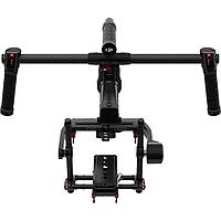 Моторизованный 3-Axis стабилизатор DJI Ronin-MХ + пульт STCAM-050024 Моторизованный 3-Axis стабилизатор DJI Ronin-MХ + пульт