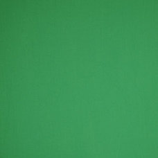 Фото фон тканевый, цвет зеленый, размер 3х6 метра, фото 2