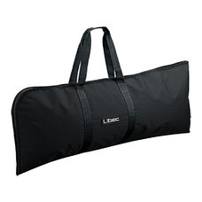 Штатив для видеокамер Libec LX5, фото 3