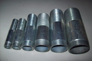 Су астындағы жалаңаш бейнелер Бейнедегі клиторлық массаж