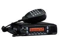 Цифровая автомобильная радиостанция NEXEDGE® - NX-800E .