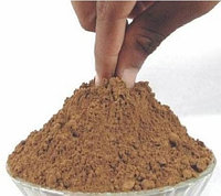 Инсектицид Табачная пыль Инта-Вир, 1 кг