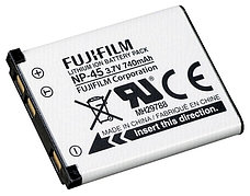 Аккумулятор Fujifilm NP-45