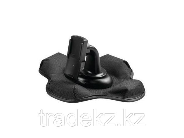 Garmin 010-11602-00 - автомобильное крепление с нескользящим покрытием, фото 2