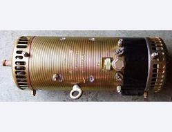 Генератор	Г-731,г-731а 