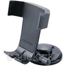 Garmin 010-11441-00 - автомобильное крепление для GPSMAP 78/78s, фото 2