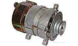 Генератор	г-290. Г290в