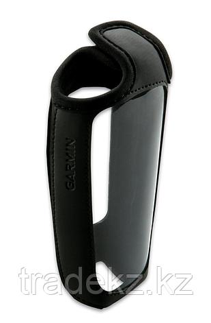 Garmin 010-11526-00 - полупрозрачный чехол для GPSMAP 62/64, фото 2