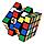 Головоломка РУБИКС КР5012 Кубик рубика 4х4 без наклеек, фото 2