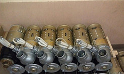 Генератор	ВГ-7500, вг-7500н