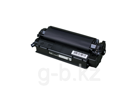 Картридж SAKURA C7115A/Q2613A/2624A для HP LaserJet 1300/1300n/1300xi/1000/1200/1200n/1200se/1220/