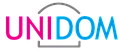 Филиал АО"UNIDOM Co. LTD"