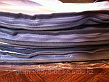 Инфракрасное одеяло, тип 1, фото 5