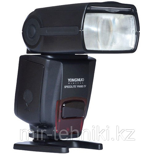 Yongnuo Speedlite YN 560-IV