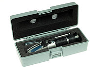 Для спиртных напитков, пива, кваса