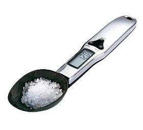 Amtast PST-05 Ложка-весы 300 г (0.1 г) PST05