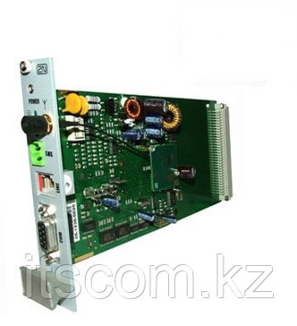 Аналоговый GSM шлюз 2N EasyGate Rack