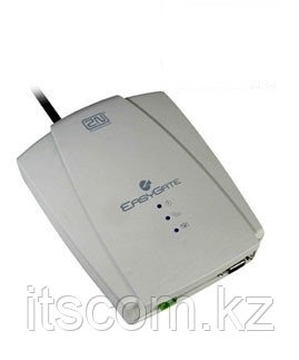 Аналоговый GSM шлюз 2N EasyGate