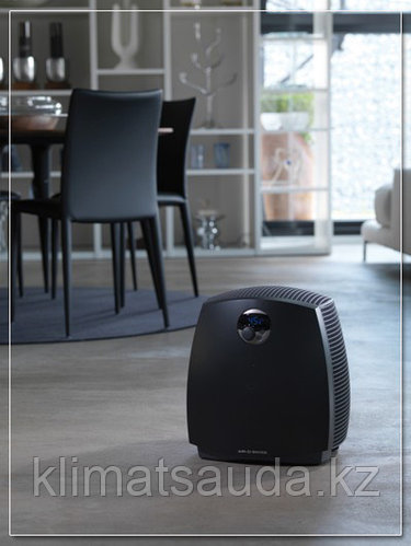 Мойка воздуха AOS 2055DR