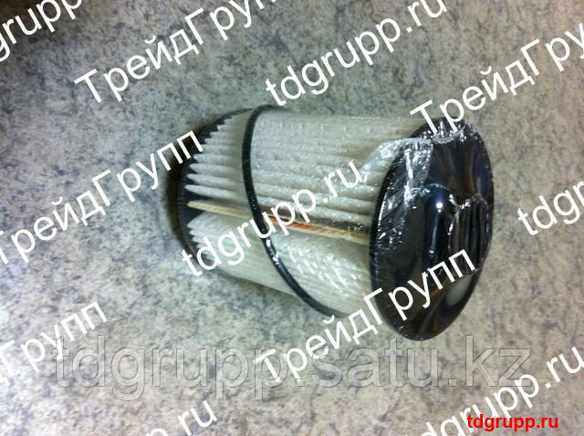 5264870 Фильтр топливный Cummins ISF 2.8 FS19925