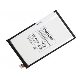 Заводской аккумулятор для планшета Samsung Galaxy Tab 3 8.0" T310 T311 (T4450E, 4450mah) - фото 1 - id-p44025296