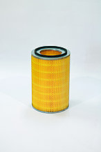 BFA-2639 OEM 740-1109560-02