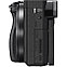 Sony Alpha A6300 kit 16-50mm гарантия 2 года !!!, фото 5