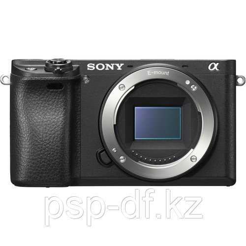 Sony Alpha A6300 Body гарантия 2 года !!!