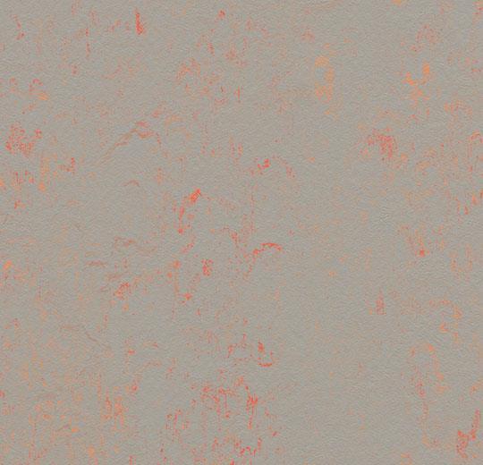 Натуральный линолеум Marmoleum Concrete - фото 1 - id-p44032019