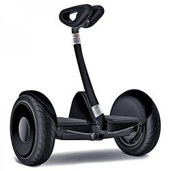 Сигвеи XIAOMI NINEBOT MINI в ассортименте