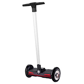 SEGWAY A8 в ассортименте