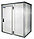 Моноблок холодильный MM113S, фото 2